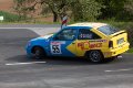 Rallye Fraenkisches_Weinland_06.05.2017_WP4_103